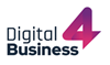 D4B Logo