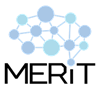 Merit logo