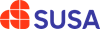 SUSA logo