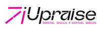 UPRAISE logo