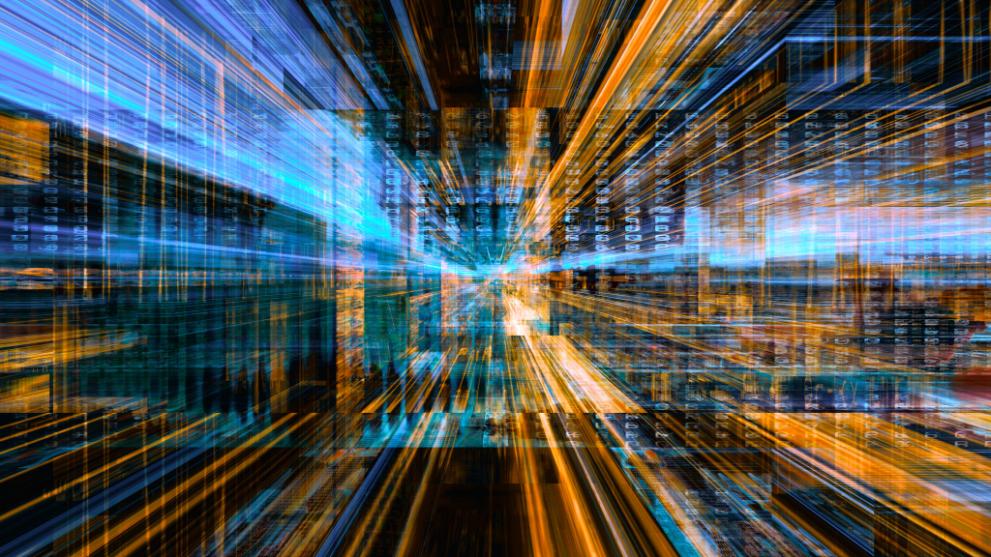 Summer Course on AI, Digital and Information Technology Law in the EU