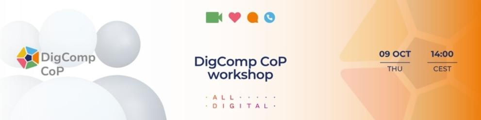 DigComp 3.0 in Practice: Building an AI Literacy Curriculum for Public Sector Users in light of EU AI Act Article 4