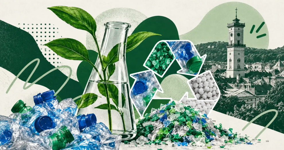 GreenChem Hackathon 2026