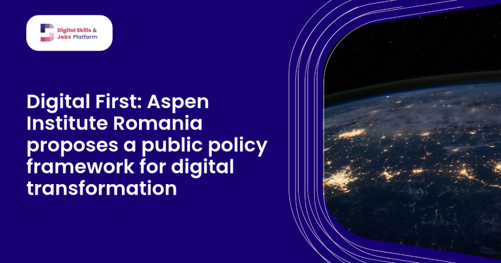 © Image source: DSJP Romania official platform