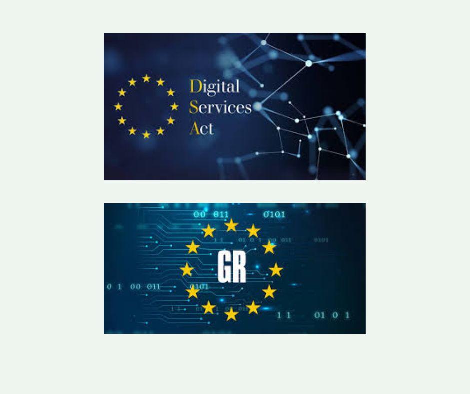 mAigov – The “Digital Assistant” IA of gov.gr at the service of citizens mAigov – The “Digital Assistant” IA of gov.gr at the service of citizens