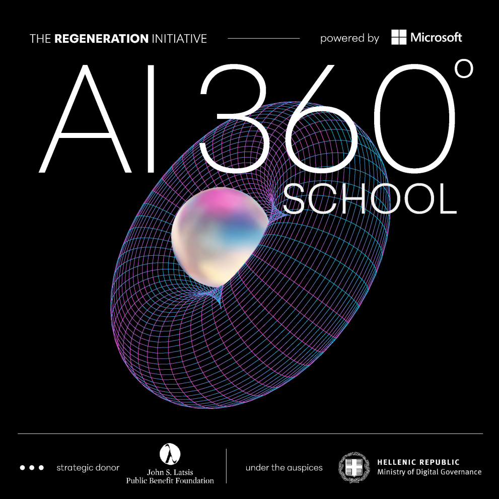 ai360 school visual ai360 school visual