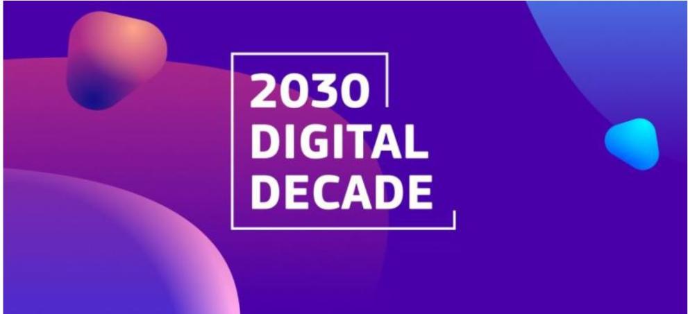 European Commission | Digital Decade European Commission | Digital Decade