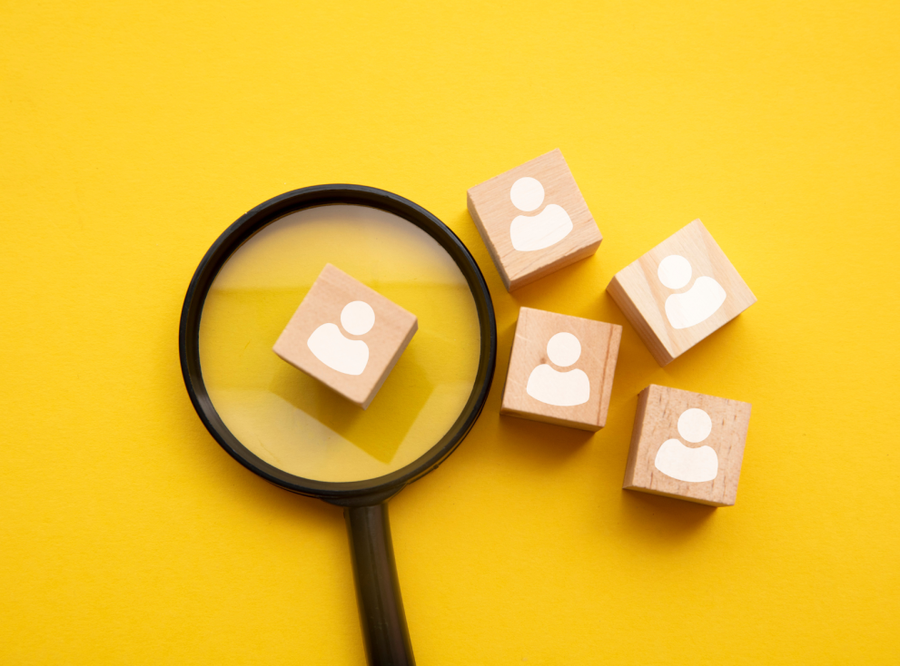 10 fastest growing and falling jobs by 2030