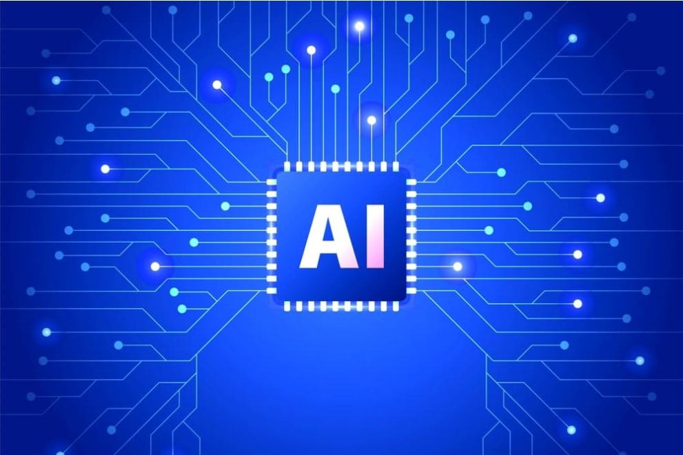 University of Piraeus – Google Greece: Collaboration on digital skills development and Artificial Intelligence education