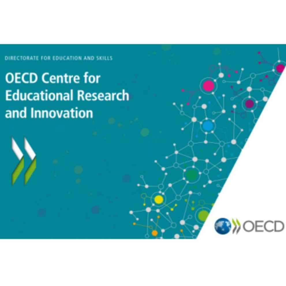 Online conference: Towards an effective and fair digital education ecosystem Online conference: Towards an effective and fair digital education ecosystem