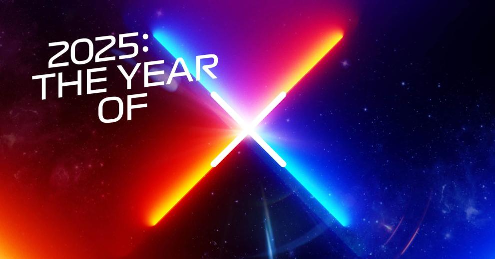 SlovakiaTech Forum-Expo