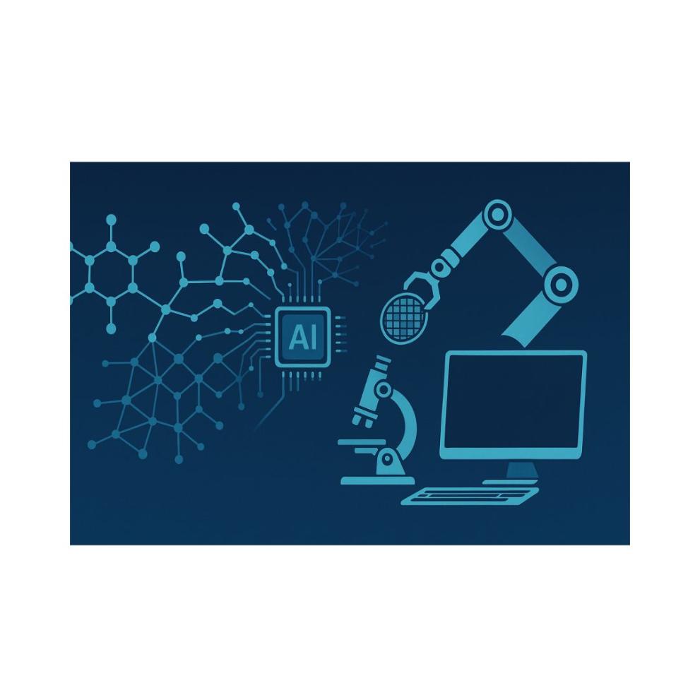 ©European Commission