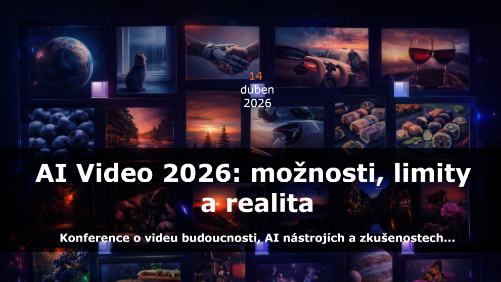 AI Video 2026