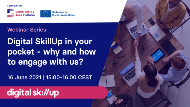 People are the table shaking hands