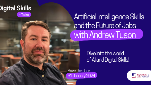 διακοσμητική εικόνα