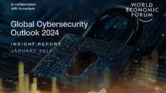 Globalna prognoza cyberbezpieczeństwa na 2022 r. – obraz nagłówka