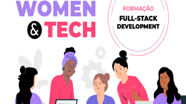 women&tech