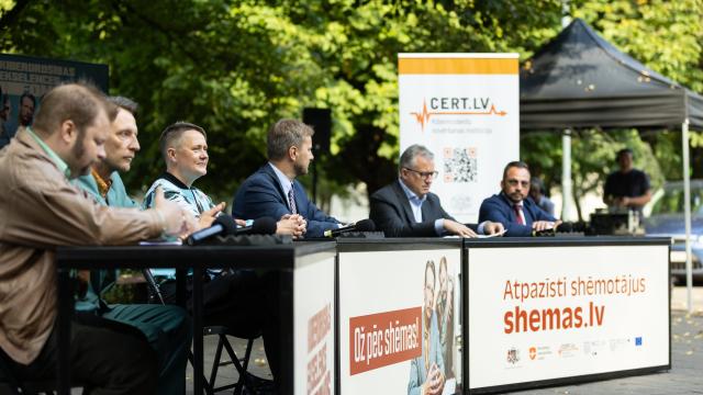 Shemas.lv