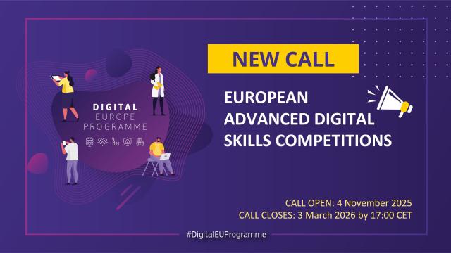 Competition_DigitalEurope