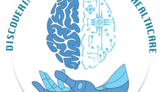 Discovering the unknown: AI in healthcare