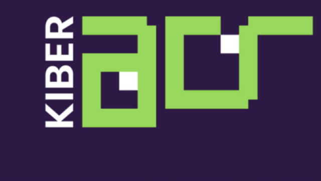 KiberACS