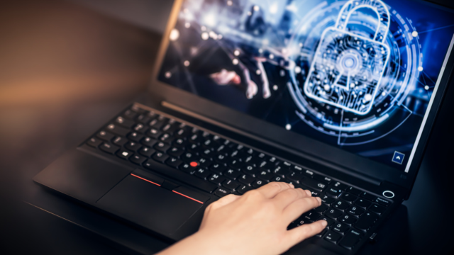 Annual Conference on European Data Protection Law