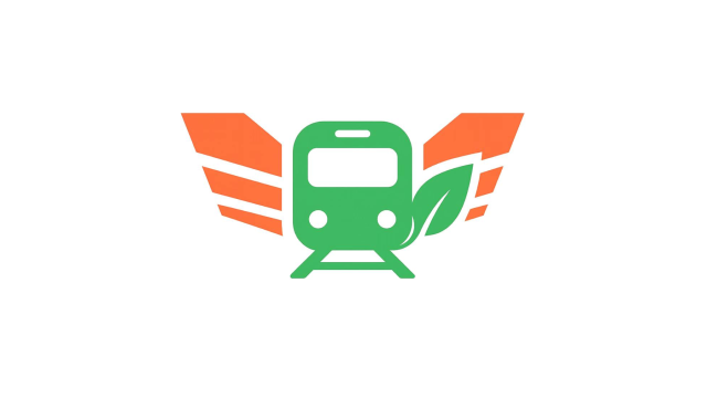Sustainability Express – Hackathon on Rails
