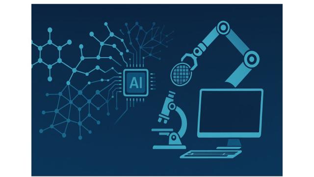 ©European Commission