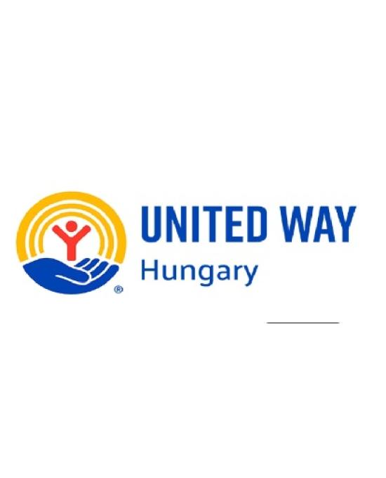 United Way Hungary