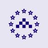EU institutional initiative icon