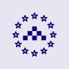 EU institutional initiative icon