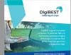 Banner of the DIGIBEST project