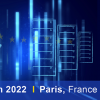 EuroHPC Summit Week 2022 