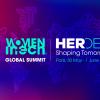 Women in Tech Global Summit details 