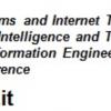 DISIT logo 