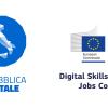 Repubblica Digitale_ Digital Skills Awards