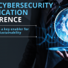 IT Security Conference “Cyberchess 2023”