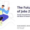 Future of Jobs 2022_Latvian NC