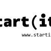 start(it)