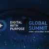 Digital with Purpose 2022