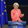 Ursula von der Leyen