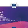 Digital Decade policy programme 2030