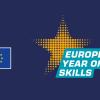 European Year of Skills 2023