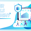 Cyber Skills Academy