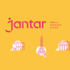 Jantar- International House Split