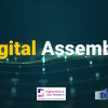 Digital Assembly 2023