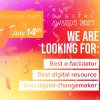 ALL DIGITAL Awards 2023