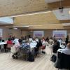An image taken during the 2023 Annual Workshop for National Coalitions for Digital Skills and Jobs
