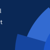 COURSERA