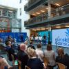 Photo from the event